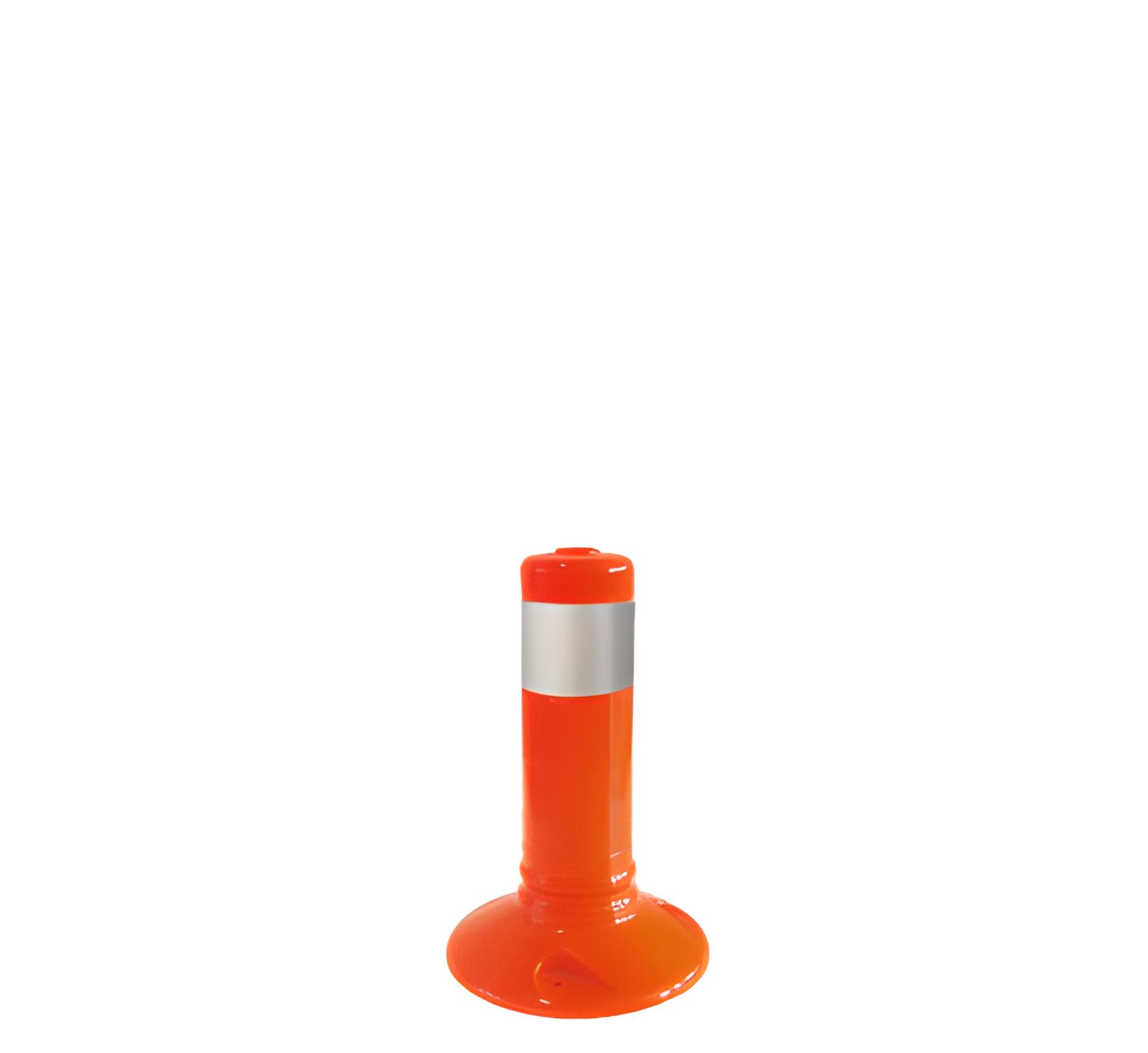 12215 UB R Délinéateur
